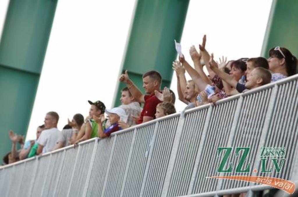 Autors: Armands Lazdiņš