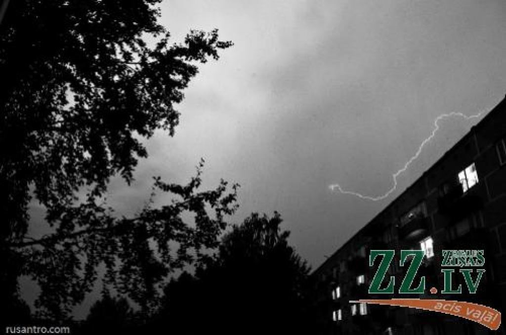 Autors: Ruslans Antropovs, www.rusantro.com