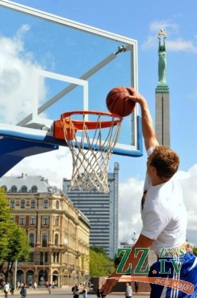 Autors: Publicitātes foto