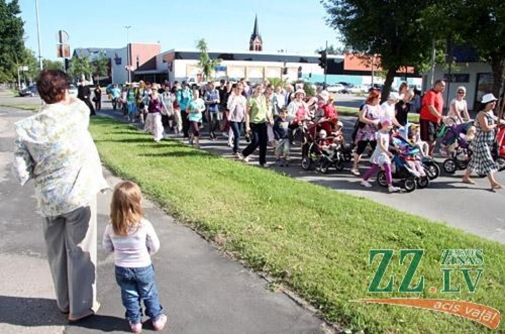 Autors: Agris Samcovs