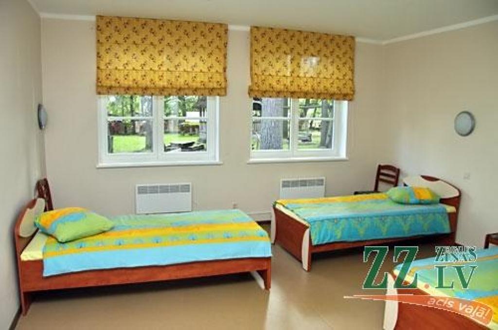 Autors: no ZZ arhīva