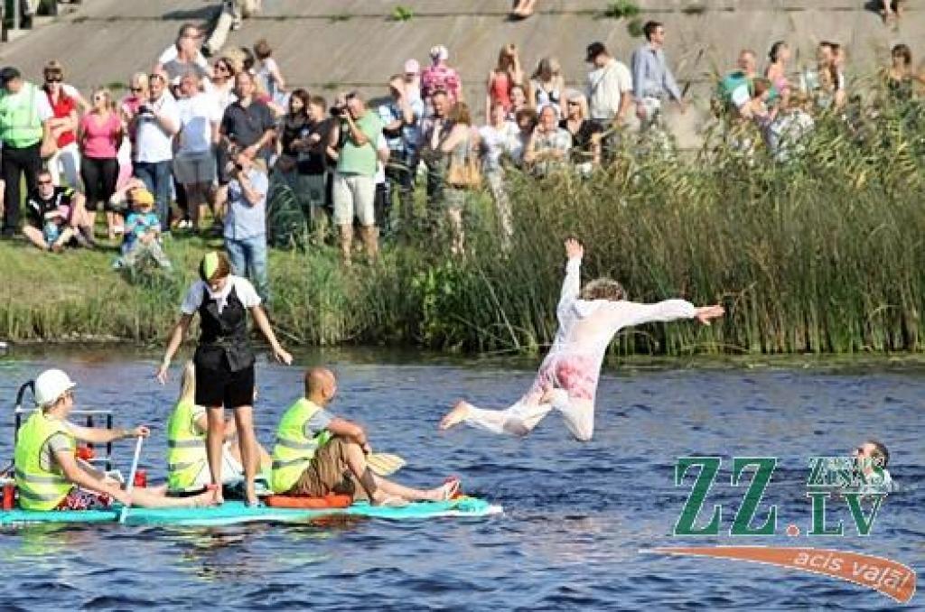 Autors: no ZZ arhīva