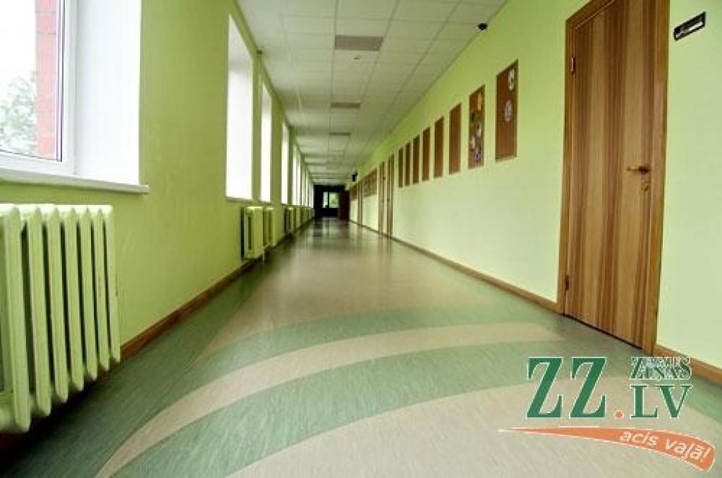 Autors: no ZZ arhīva