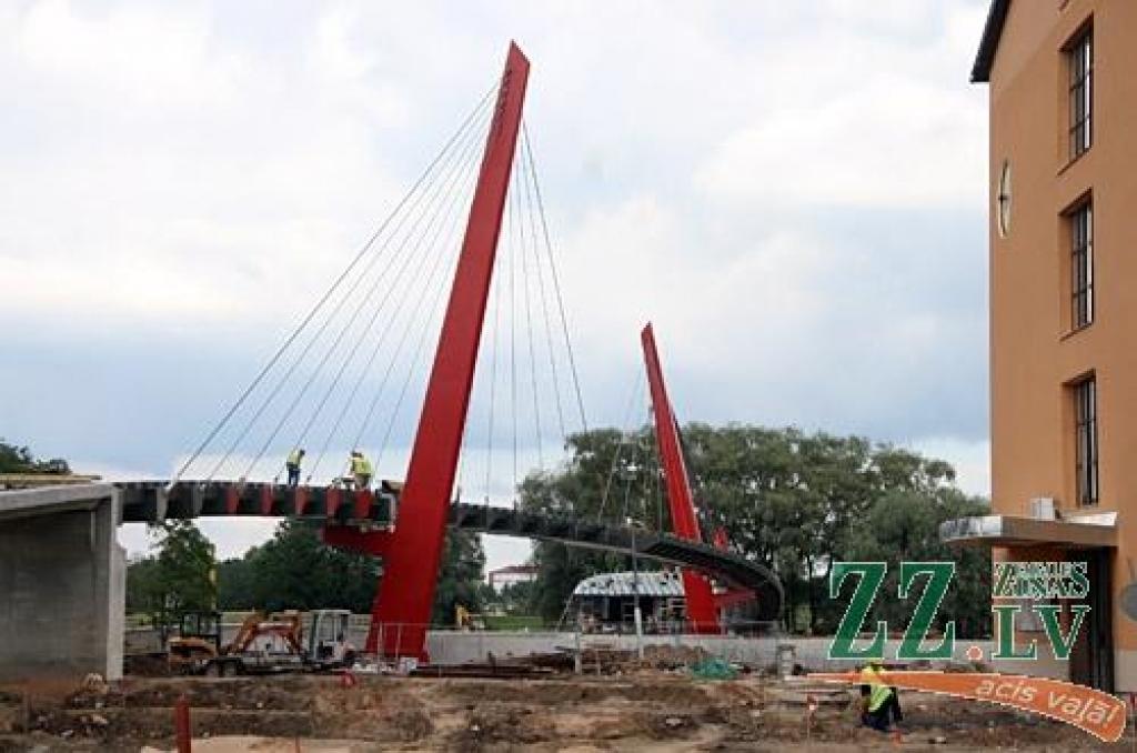 Autors: Agris Samcovs