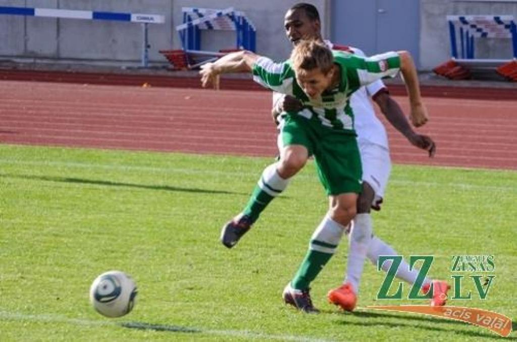 Autors: Ruslans Antropovs, www.rusantro.com