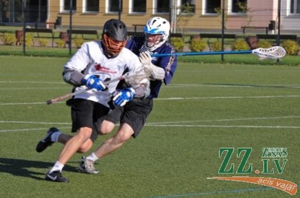 Autors: Ruslans Antropovs, www.rusantro.com