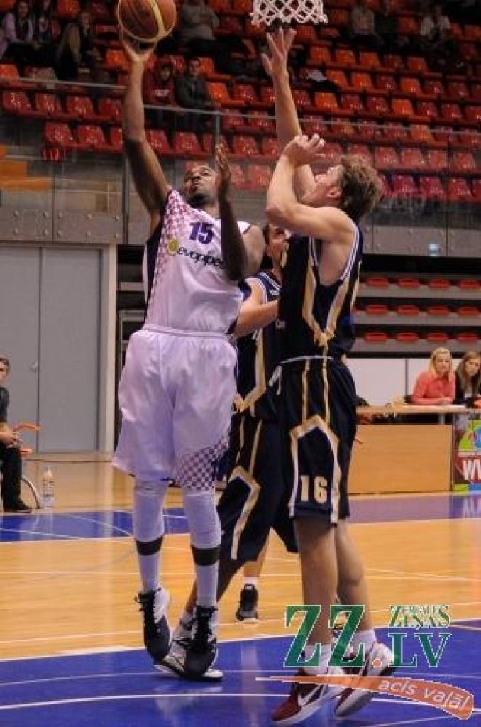 Autors: Ruslans Antropovs, www.rusantro.com