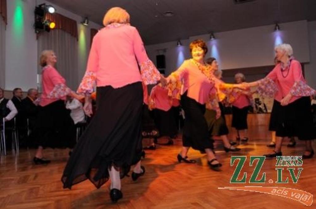 Autors: Ruslans Antropovs, www.rusantro.com