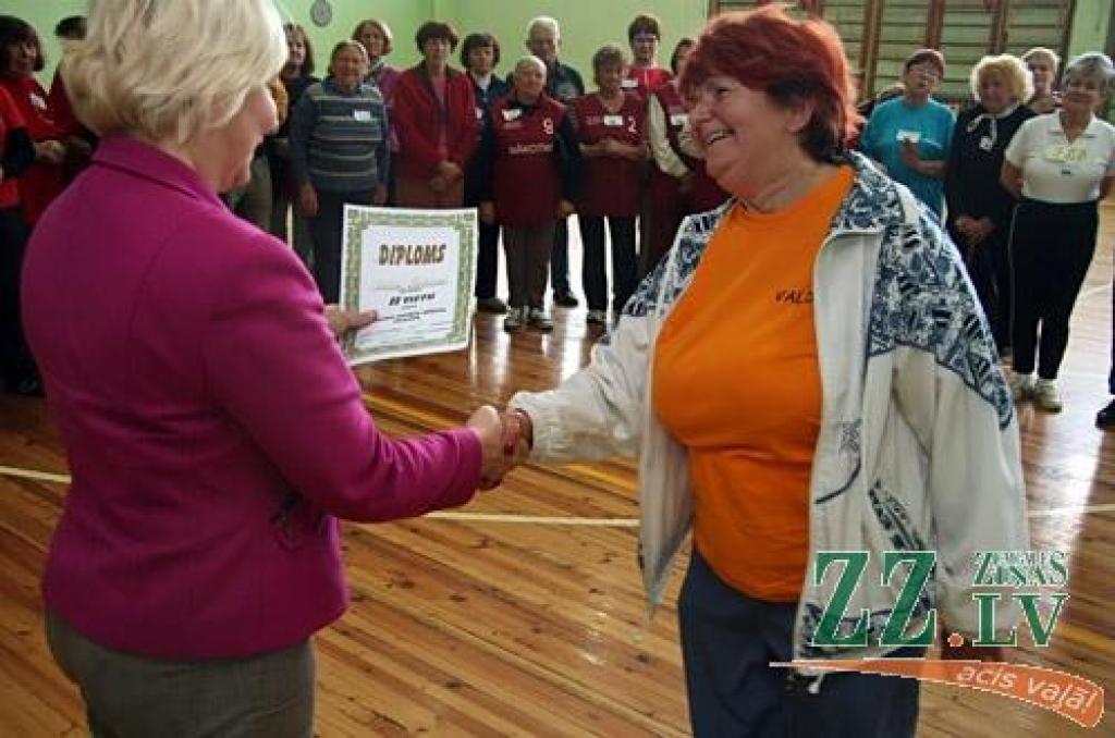 Autors: Agris Samcovs