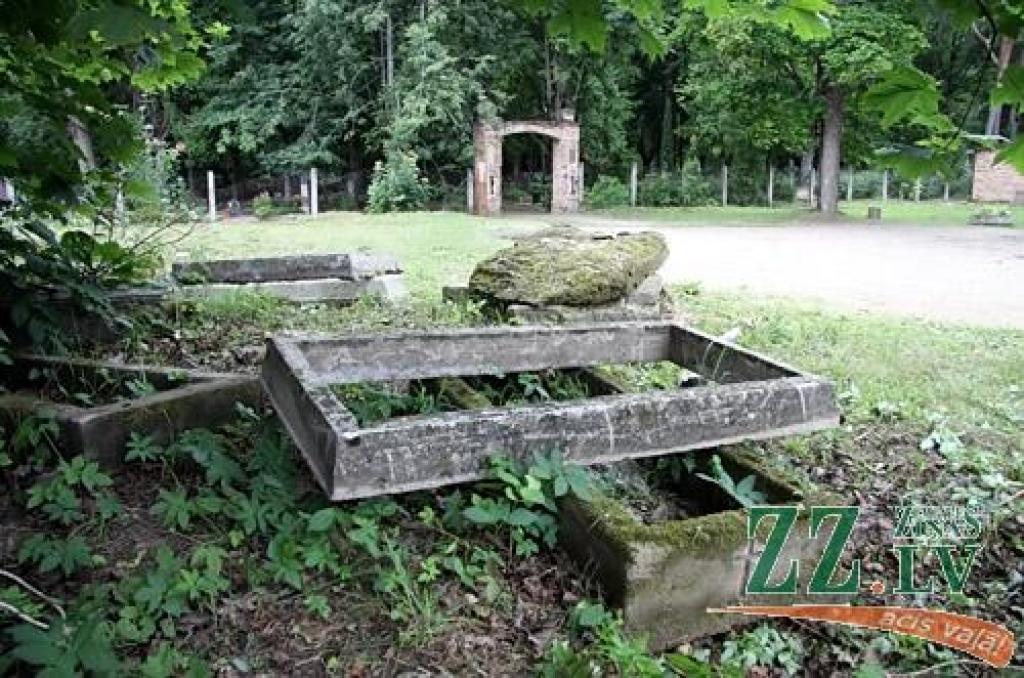 Autors: no ZZ arhīva