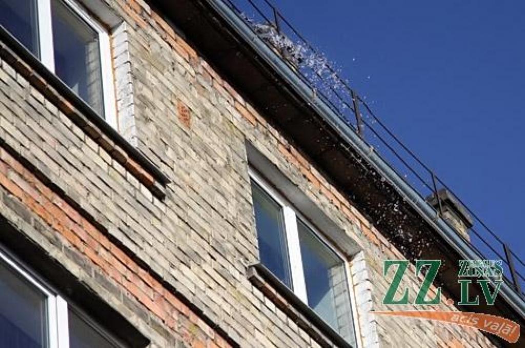 Autors: no ZZ arhīva