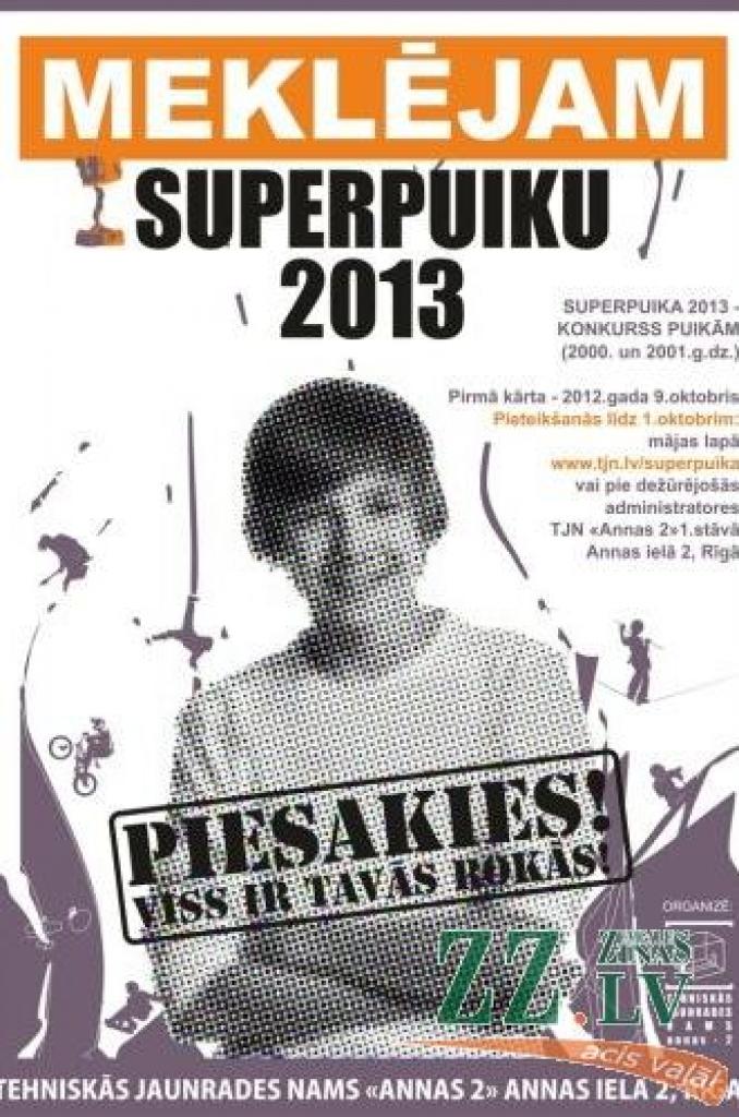 Aluksniesiem.lv raksta attēla aizvietotājs