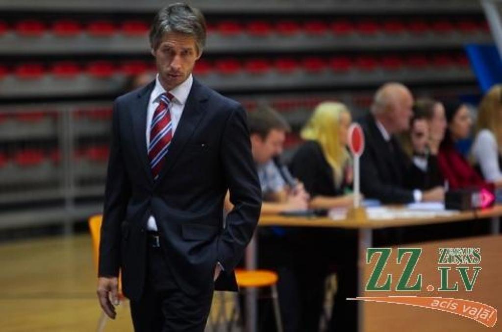 Autors: Santis Zībergs