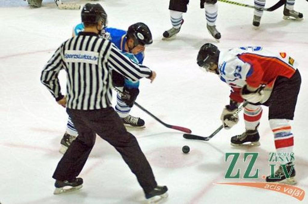 Autors: no ZZ arhīva