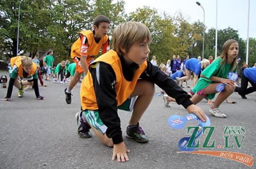 Autors: no ZZ arhīva