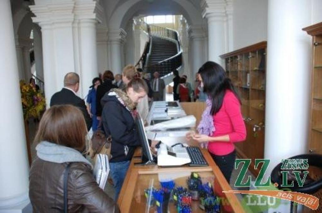 Autors: Aigars Ieviņš, LLU