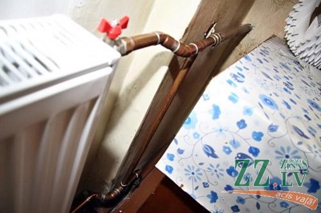 Autors: no ZZ arhīva