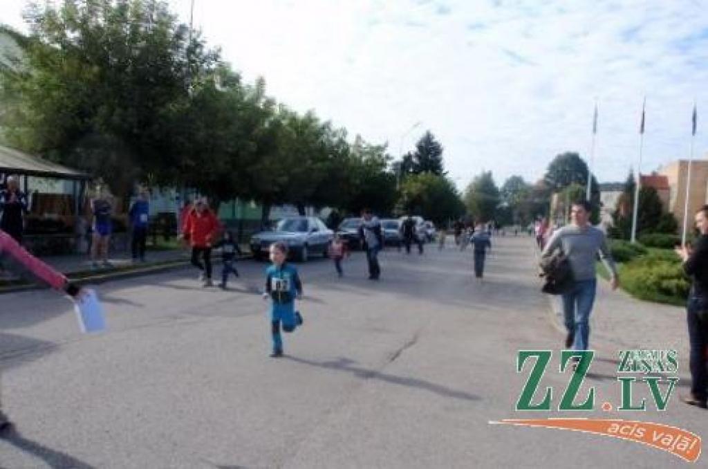 Autors: Irēna Leitēna