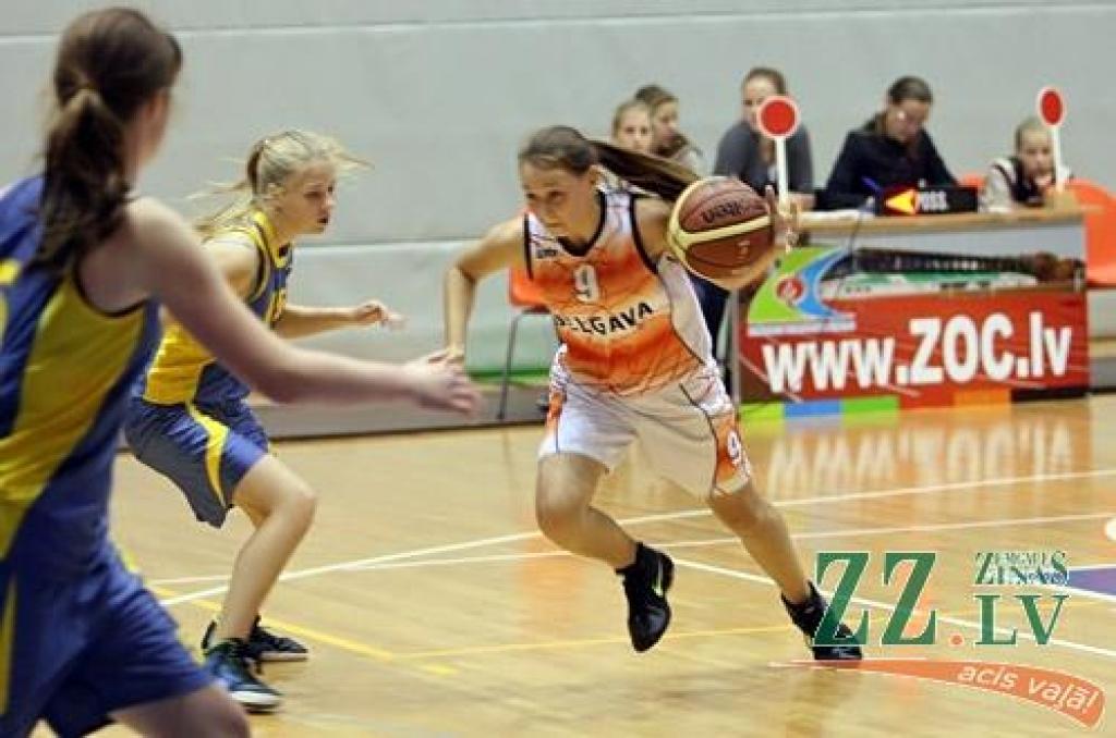 Autors: Agris Samcovs