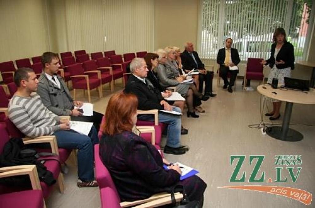 Autors: Agris Samcovs