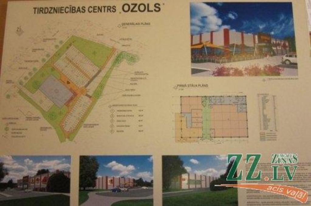 Autors: www.ozolnieki.lv