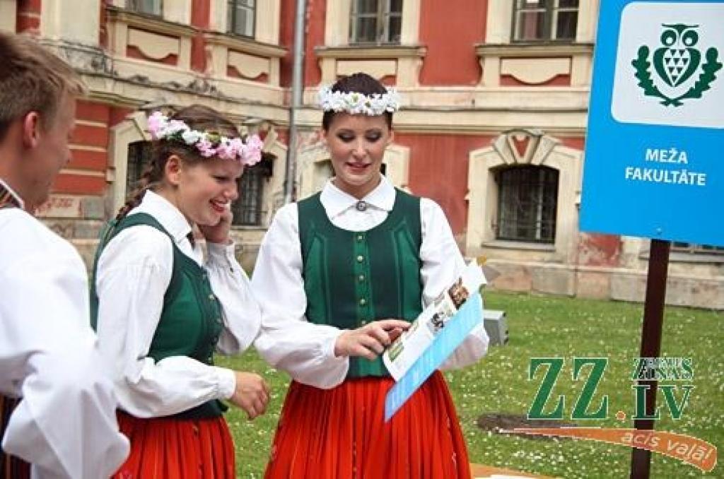 Autors: no ZZ arhīva