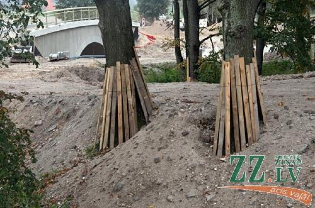 Autors: Agris Samcovs