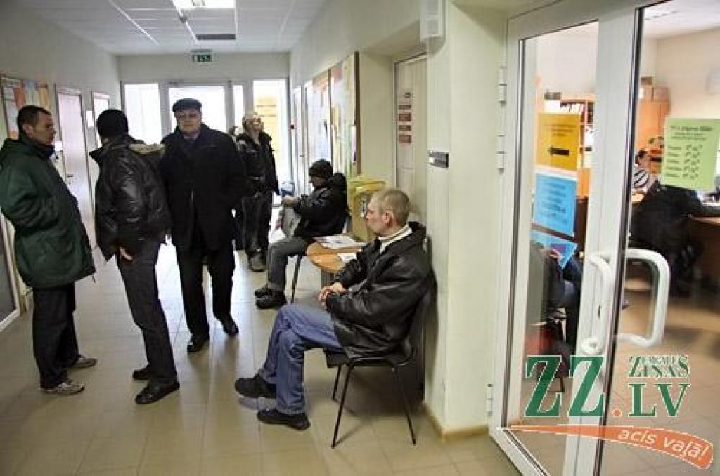 Autors: no ZZ arhīva