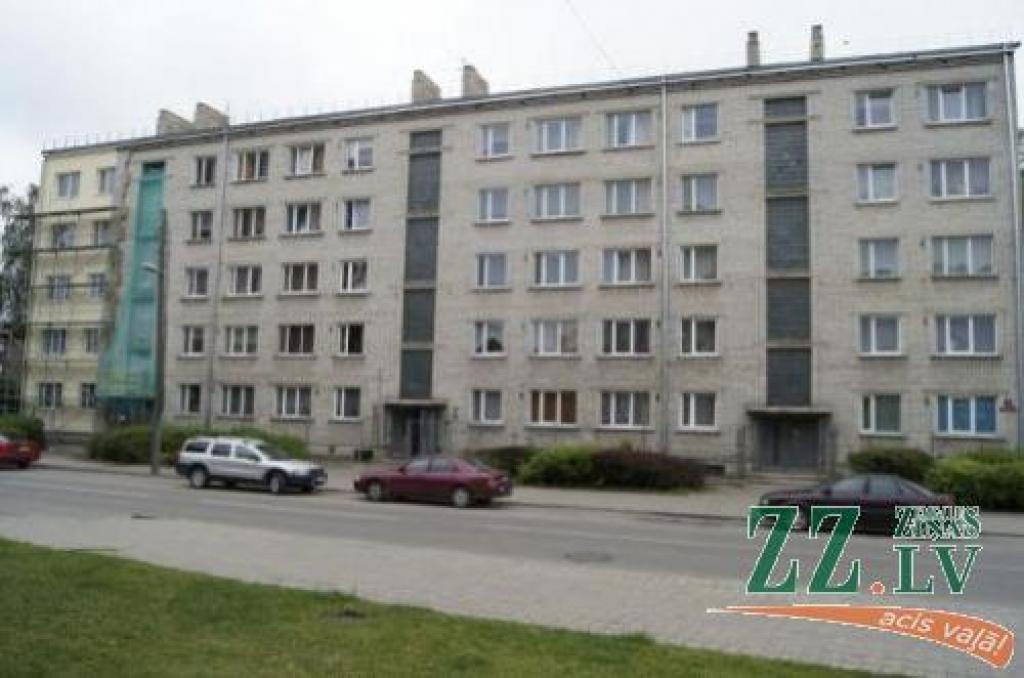 Autors: www.nip.lv