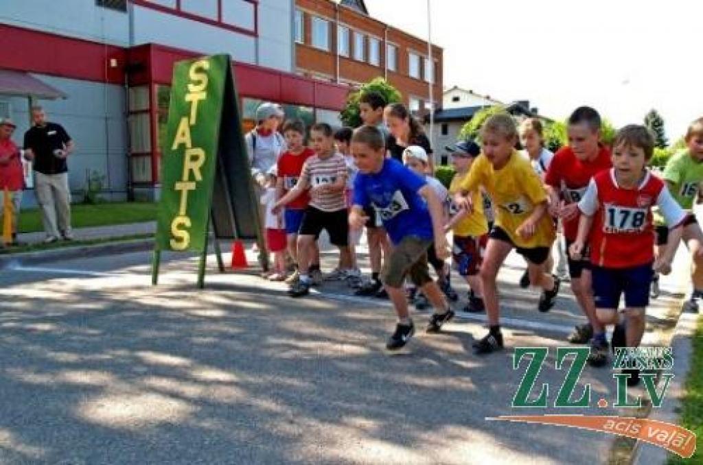 Autors: Publicitātes foto