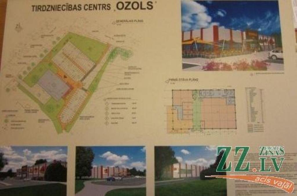 Autors: www.ozolnieki.lv