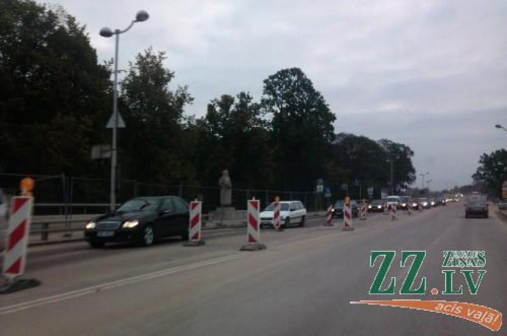 Autors: Ralfs Ančevs