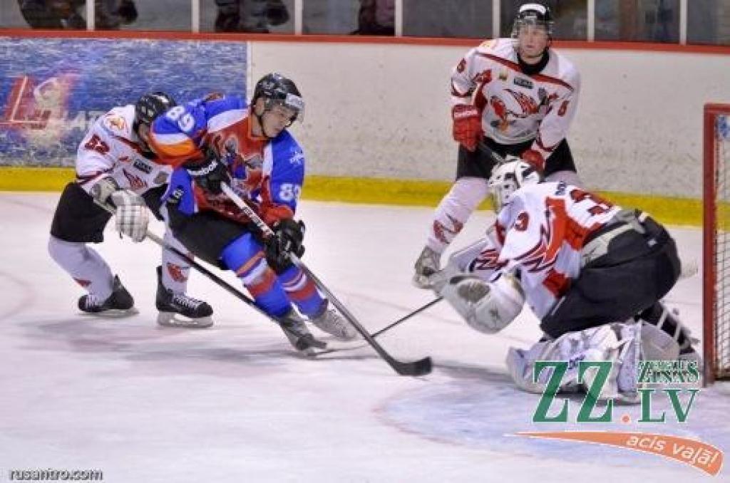 Autors: Publicitātes foto