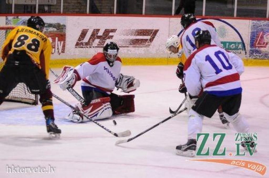 Autors: Ruslans Antropovs, www.rusantro.com