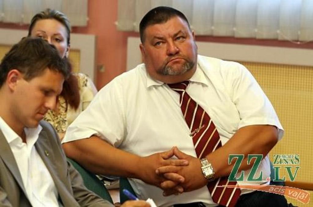 Autors: no ZZ arhīva