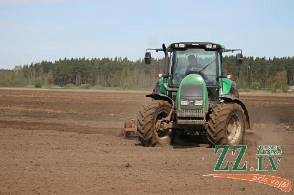Autors: no ZZ arhīva