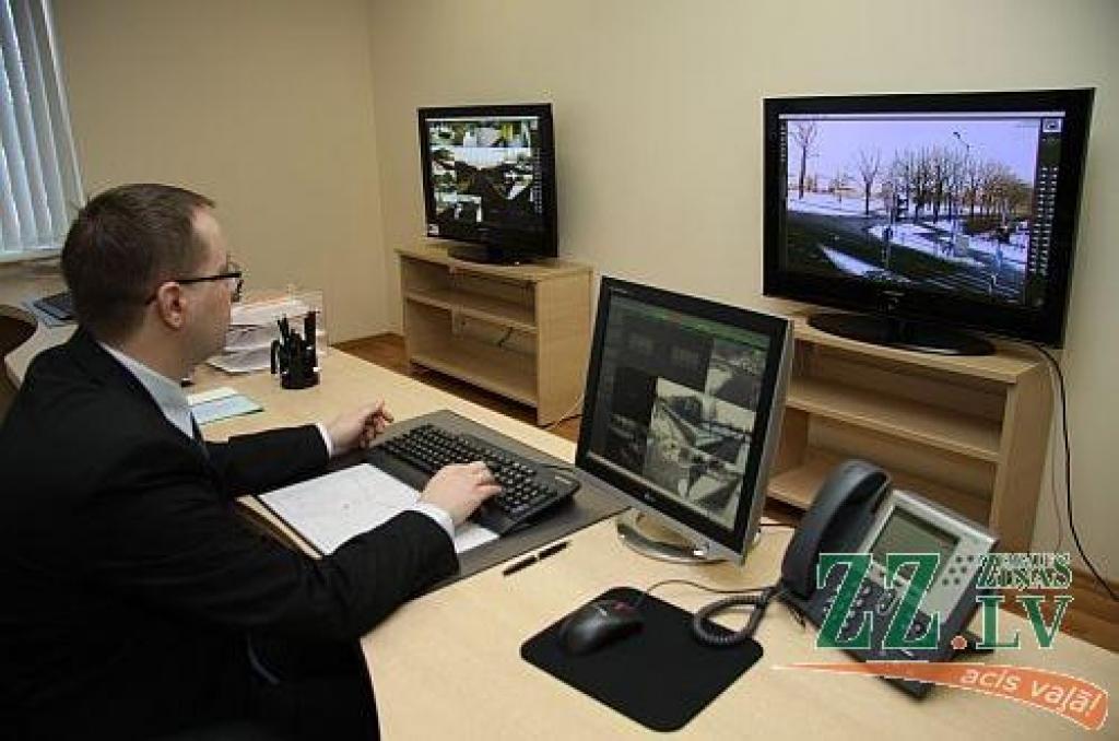 Autors: no ZZ arhīva