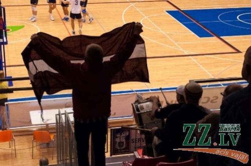 Autors: Ruslans Antropovs, www.rusantro.com