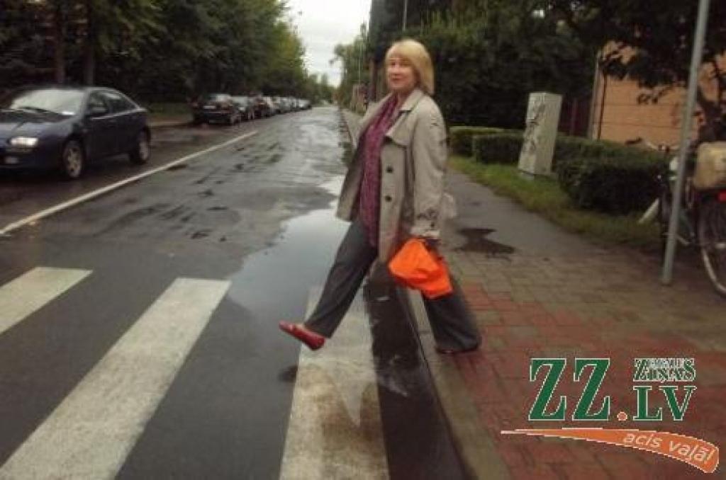 Autors: Gaitis Grūtups