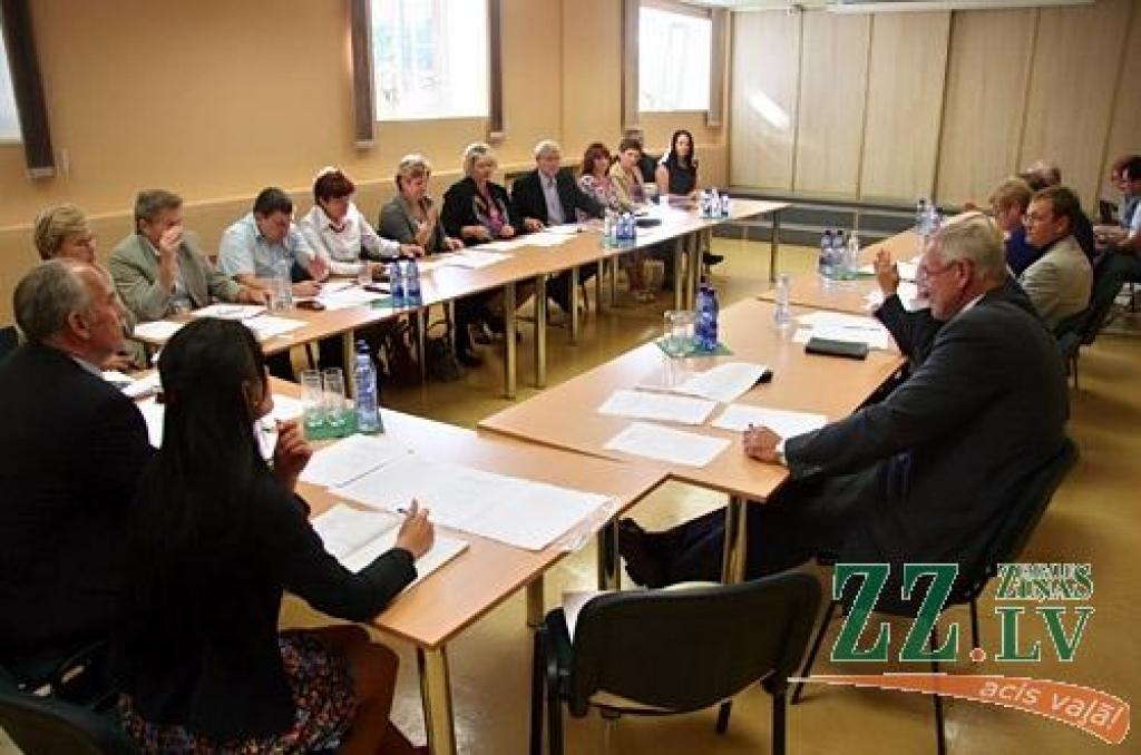 Autors: Agris Samcovs
