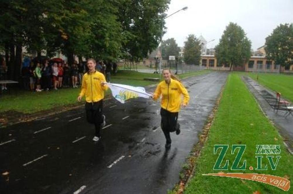 Autors: Aigars Ieviņš, LLU