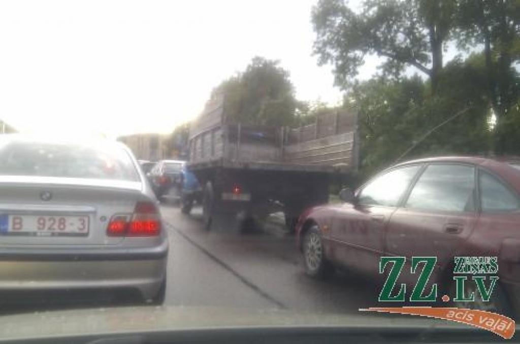 Autors: Andris Saukums