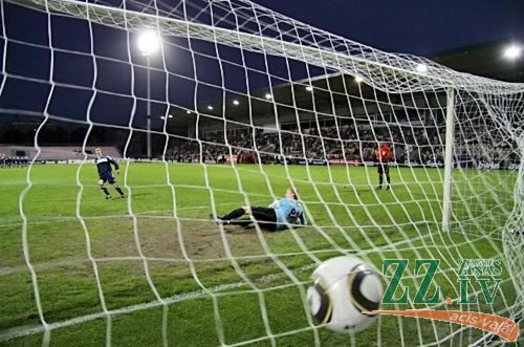 Autors: no ZZ arhīva