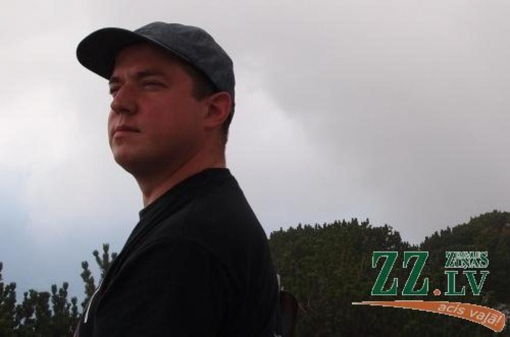 Lietu dabas izprašana un spēja pilnībā izmantot savu potenciālu ir budisma mācības galvenie stūrakmeņi.