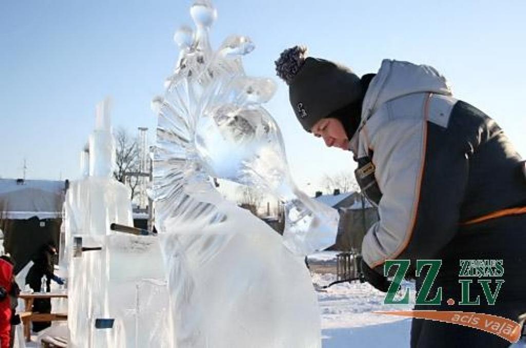 Autors: no ZZ arhīva