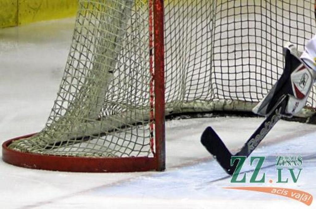 Autors: Agris Samcovs