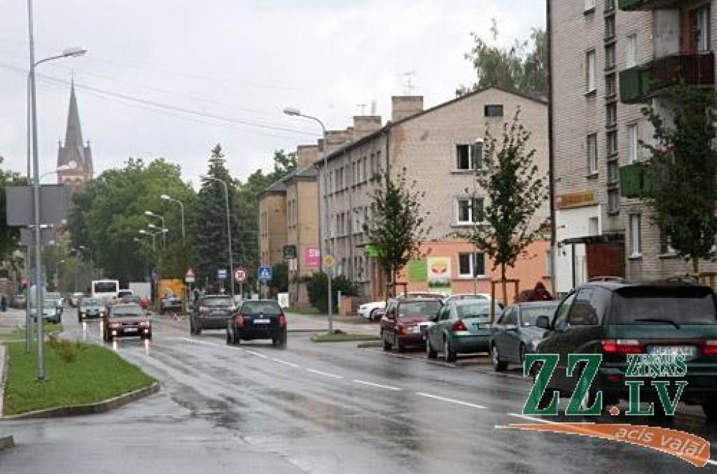 Autors: no ZZ arhīva