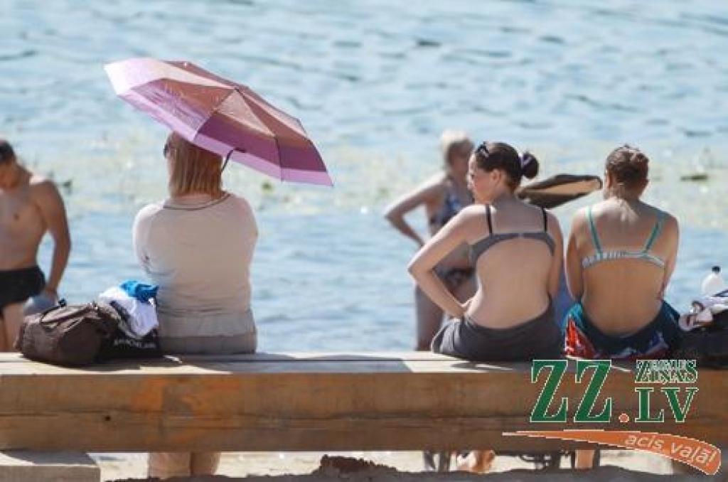 Autors: no ZZ arhīva