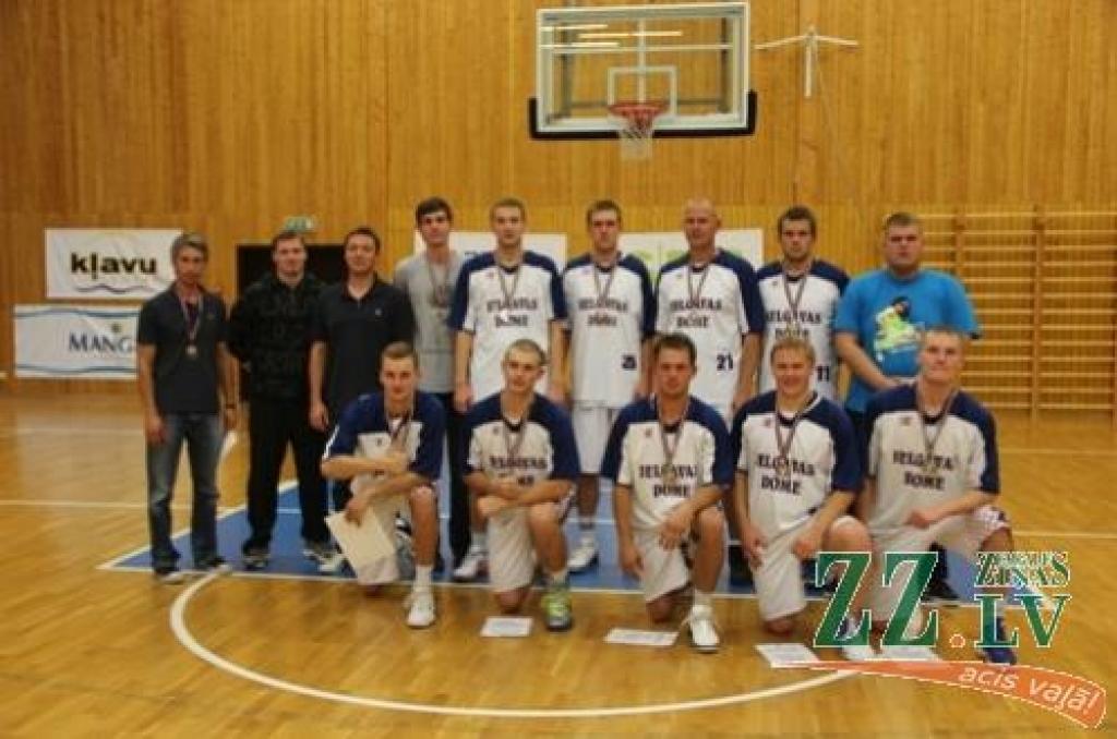 Autors: Publicitātes foto