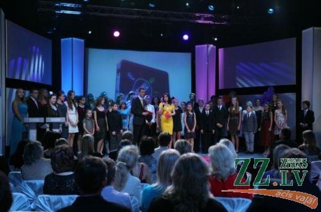 Autors: Publicitātes foto